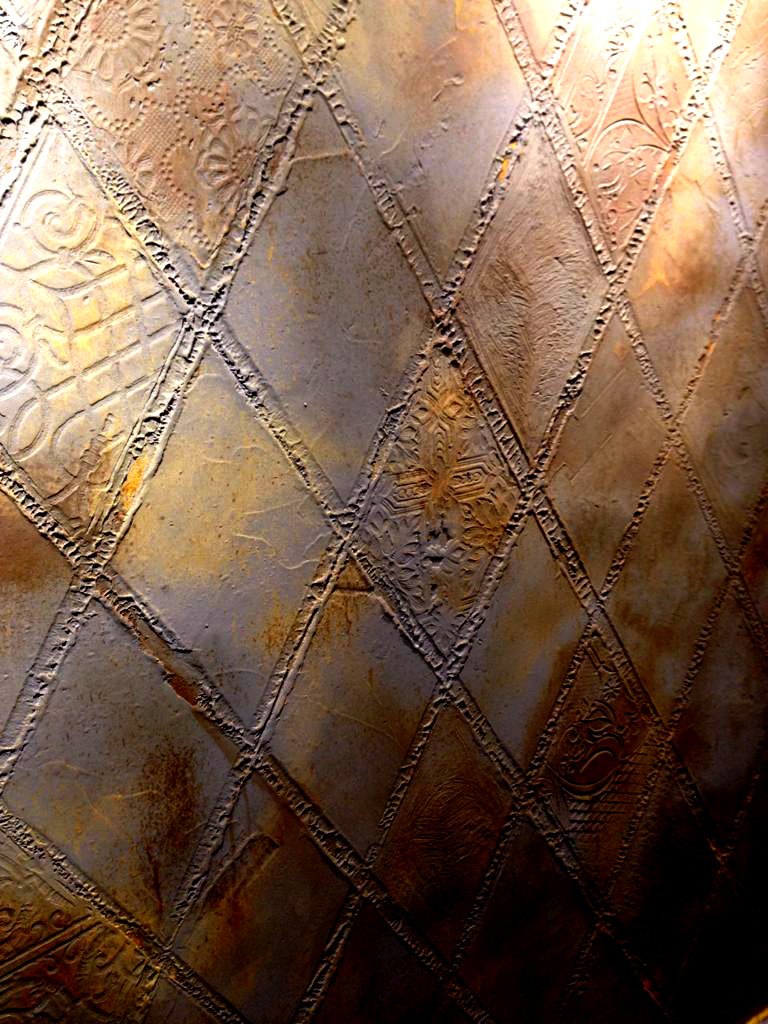 Surfaces